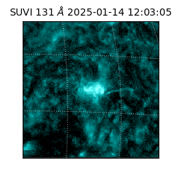 suvi - 2025-01-14T12:03:05.355000