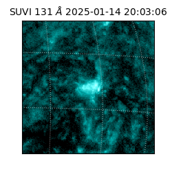 suvi - 2025-01-14T20:03:06.585000