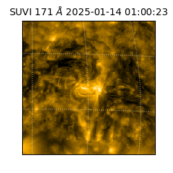 suvi - 2025-01-14T01:00:23.629000