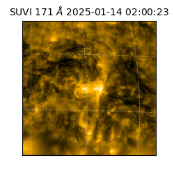 suvi - 2025-01-14T02:00:23.785000