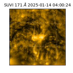 suvi - 2025-01-14T04:00:24.097000