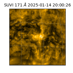 suvi - 2025-01-14T20:00:26.585000