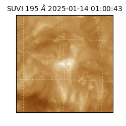 suvi - 2025-01-14T01:00:43.629000