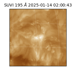 suvi - 2025-01-14T02:00:43.785000