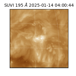 suvi - 2025-01-14T04:00:44.097000