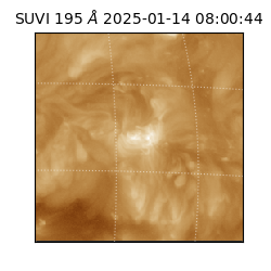 suvi - 2025-01-14T08:00:44.733000