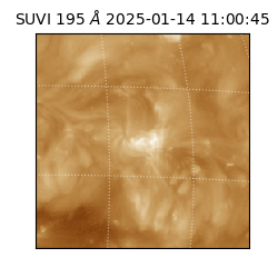 suvi - 2025-01-14T11:00:45.209000