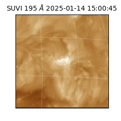 suvi - 2025-01-14T15:00:45.817000