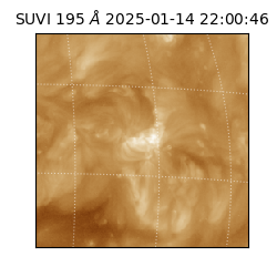 suvi - 2025-01-14T22:00:46.897000