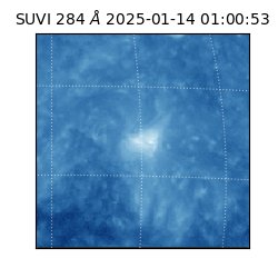 suvi - 2025-01-14T01:00:53.638000