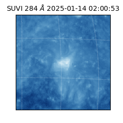 suvi - 2025-01-14T02:00:53.794000