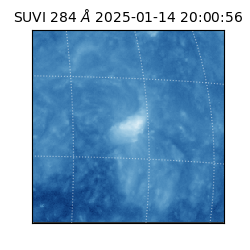 suvi - 2025-01-14T20:00:56.596000