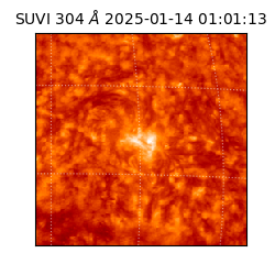 suvi - 2025-01-14T01:01:13.648000