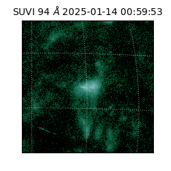 suvi - 2025-01-14T00:59:53.640000