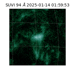 suvi - 2025-01-14T01:59:53.796000