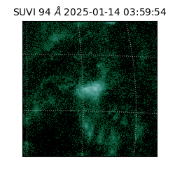 suvi - 2025-01-14T03:59:54.108000