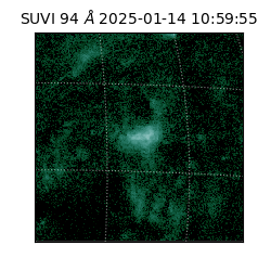 suvi - 2025-01-14T10:59:55.212000