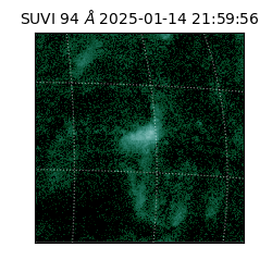 suvi - 2025-01-14T21:59:56.910000