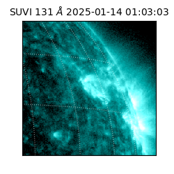 suvi - 2025-01-14T01:03:03.643000