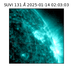 suvi - 2025-01-14T02:03:03.783000