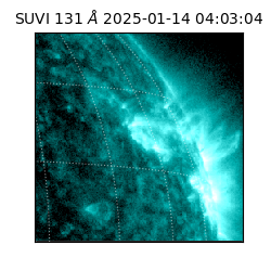 suvi - 2025-01-14T04:03:04.095000