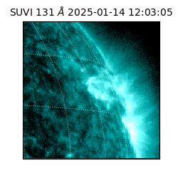 suvi - 2025-01-14T12:03:05.355000