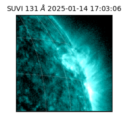 suvi - 2025-01-14T17:03:06.121000