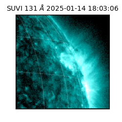 suvi - 2025-01-14T18:03:06.275000