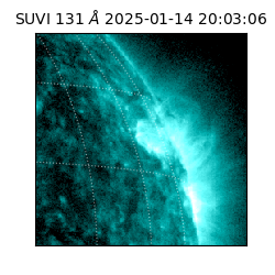 suvi - 2025-01-14T20:03:06.585000