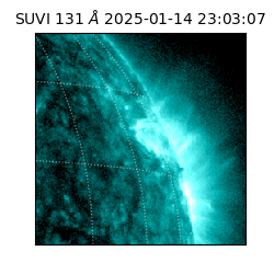 suvi - 2025-01-14T23:03:07.051000