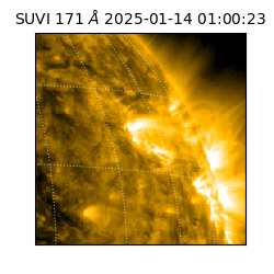 suvi - 2025-01-14T01:00:23.629000