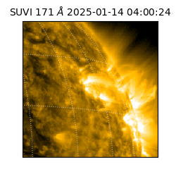 suvi - 2025-01-14T04:00:24.097000