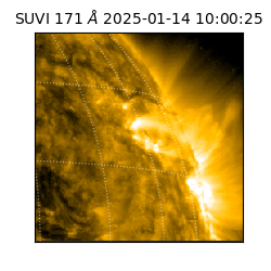 suvi - 2025-01-14T10:00:25.045000