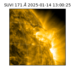 suvi - 2025-01-14T13:00:25.511000