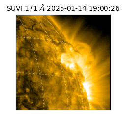 suvi - 2025-01-14T19:00:26.431000