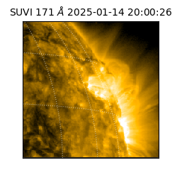 suvi - 2025-01-14T20:00:26.585000
