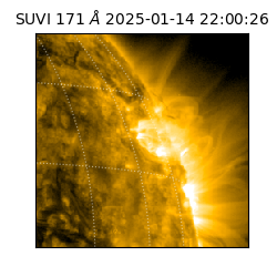 suvi - 2025-01-14T22:00:26.897000