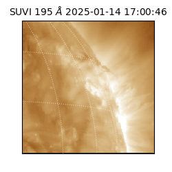 suvi - 2025-01-14T17:00:46.129000