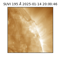 suvi - 2025-01-14T20:00:46.587000
