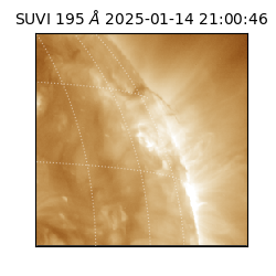 suvi - 2025-01-14T21:00:46.743000
