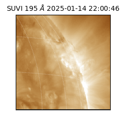 suvi - 2025-01-14T22:00:46.897000