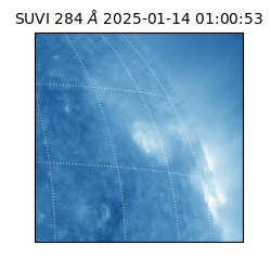 suvi - 2025-01-14T01:00:53.638000