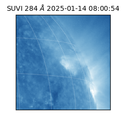suvi - 2025-01-14T08:00:54.742000