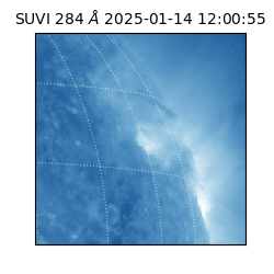 suvi - 2025-01-14T12:00:55.368000