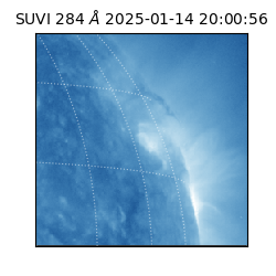 suvi - 2025-01-14T20:00:56.596000