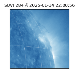 suvi - 2025-01-14T22:00:56.906000