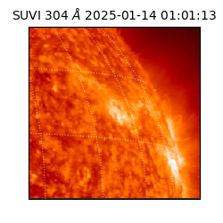 suvi - 2025-01-14T01:01:13.648000
