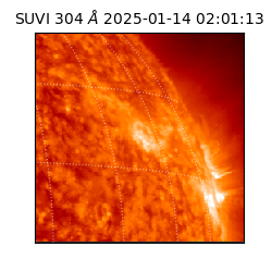suvi - 2025-01-14T02:01:13.788000
