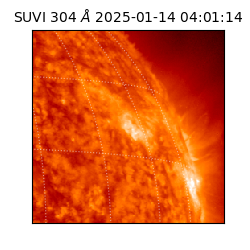 suvi - 2025-01-14T04:01:14.116000
