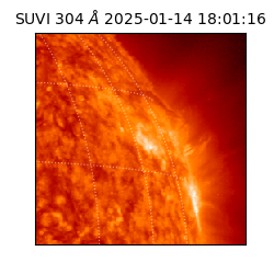 suvi - 2025-01-14T18:01:16.296000